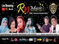 RN Musik Live Streaming