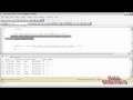 sql server 2008 inline function simple table valued function multi statement table valued  function