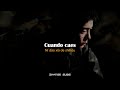 sub espaÑol pinyin xiao zhan tan weiwei《solíamos estar juntos》ost 我们曾经在一起 谭维维 肖战