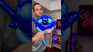 Stitch from Disney’s Lilo and Stitch! | The Balloon Guys