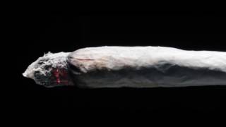 DUI Joint 2016 :30 - English