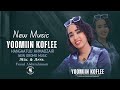 Hangatu Ahmedzakir - Yoomiin Koflee (New Oromo Music) 2024