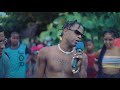 Haraca Kiko x Tivi Gunz - Privity (Tu y Yo) (Video Oficial)