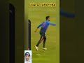 44 saal k mohammed kaif mein aaj bhi dum hai cricket cricketlovecricket cricketgame sports