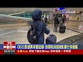 華航ci522故障旅客待機上6h 落地才知...行李沒回