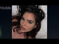 Victorya Plus Size Curvy Fashion Model | Curvy model plus size model Bio & Facts