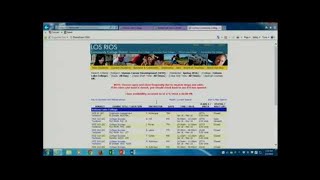 eServices Tutorial