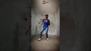 Rula Ke Gaya Ishq tera 😭song dance cover by Jackson, Anjani ji | Bhavin, Samiksha, Vishal #shorts