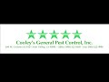 cooleys general pest control residence fumigation pr 1