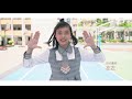 【音樂mv】《青春有你2》主題曲 《yes ok 》cover by 育達qme cc中文字幕