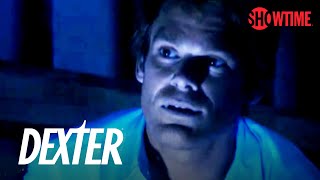 Dexter Season 5: Episode 2 Clip - Creature of the Night | SHOWTIME