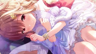 【アイプラ】アイプラフェスガチャを180連引く｜限定の麻奈と芽衣が可愛いすぎる！【アイドリープライド/IDOLY PRIDE】