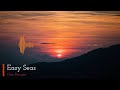 Chris Haugen - Easy Seas  [No Copyright Music]