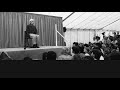 Audio | J. Krishnamurti - Amsterdam 1969 - Public Talk 4 - Looking at life, loving and dying as...