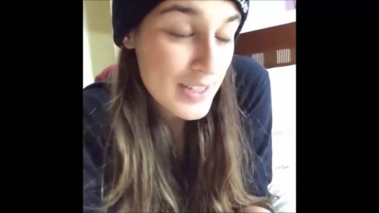 Vine Compilation Youtube