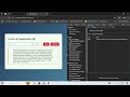 To-Do List App | JavaScript Project | Task Manager with Local Storage | Mr Zuber