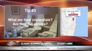 Alison Jeannette Smith Of Ocean Place Resort \u0026 Spa: Outstanding Tips and Hints On How To Obtain...