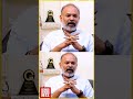 Mankatha படத்துக்கு U1 First போட்ட Song இது இல்லையா 😳 Venkat Prabhu Reveals