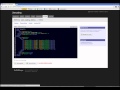 Write html and css 3x faster with Emmet (aka Zen Coding)