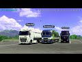 ets 2 1.41.1.0 final release with all dlc