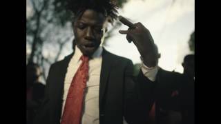 Bruno Mali - From Da Mud (Official Video)