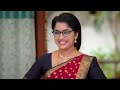 madhumitha joins hands with seetha seetha raman full ep 127 zee tamil