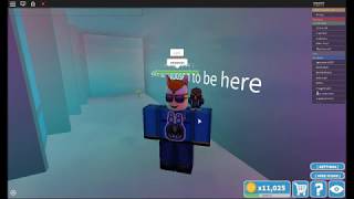Playtubepk Ultimate Video Sharing Website - roblox big brother how to glitch in the house