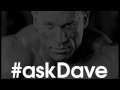 Building Deltoids WITHOUT Overhead Movements? #askDave on RXMuscle.com