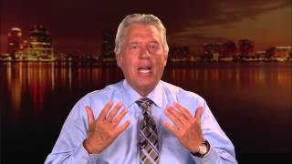 GRACE: A Minute With John Maxwell, Free Coaching Video