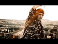 D.u.d.A ft. B-K - Dielli pa rreze (official video)