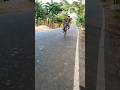 Cycle stand video viral video 📷 Sahajan Sk