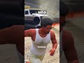 nunca ignores a este trabajador en gta 5 gta shorts