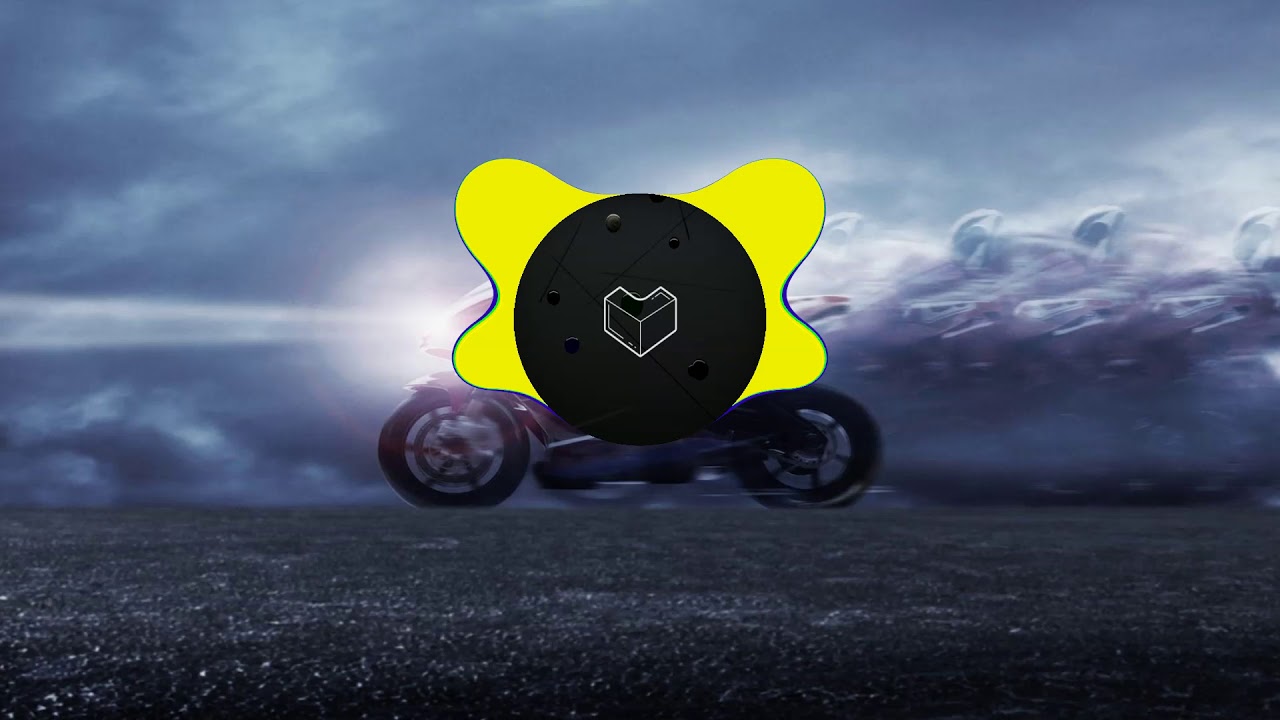 Ultra Bass Test Subwoofer Killer Youtube Music