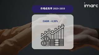 日本の創傷ケア市場調査レポート2025-2033