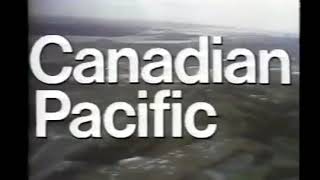 1977 Grey Cup on CBC intro