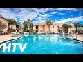 The Palms Hotel & Villas en Orlando