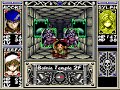 arcana snes longplay l longplay forever l