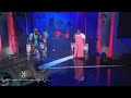 Rhyma and Nokwazi performs ‘Jabula’ Massive Music | S5 Ep 51 | Channel O