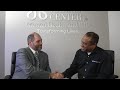 How Video Recruitment Transformed Hiring at The Harris Center | Wayne Young Testimonial