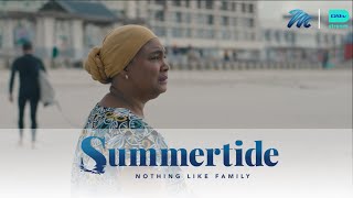 A mother’s plea – Summertide | S3 | Ep 2 | M-Net