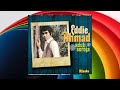 Rindu - Eddie Ahmad (Official Audio)