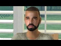 If Drake Got Catfished (Catfish Spoof) If Drake Got Catfished (Catfish Spoof)