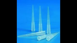 www.gosder.com | pipette dropper molds cryogenic vials moulds internal thread cryovials moulds