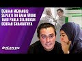 Seperti Ini Baim Wong Tahu Paula Selingkuh Dengan Sahabatnya | Intens Investigasi | Eps 4360