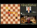 today s grandmaster 8 22 1958 predrag nikolić vs. alonso zapata