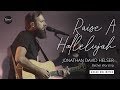 Download Raise A Halleluja LIVE Jonathan David Helser Amanda Lindsey Cook Bethel Worship mp3
