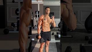 Hot Body transformation Caleb Marshall #youtubeshorts #Shorts #CalebMarshall #fitnessmarshall