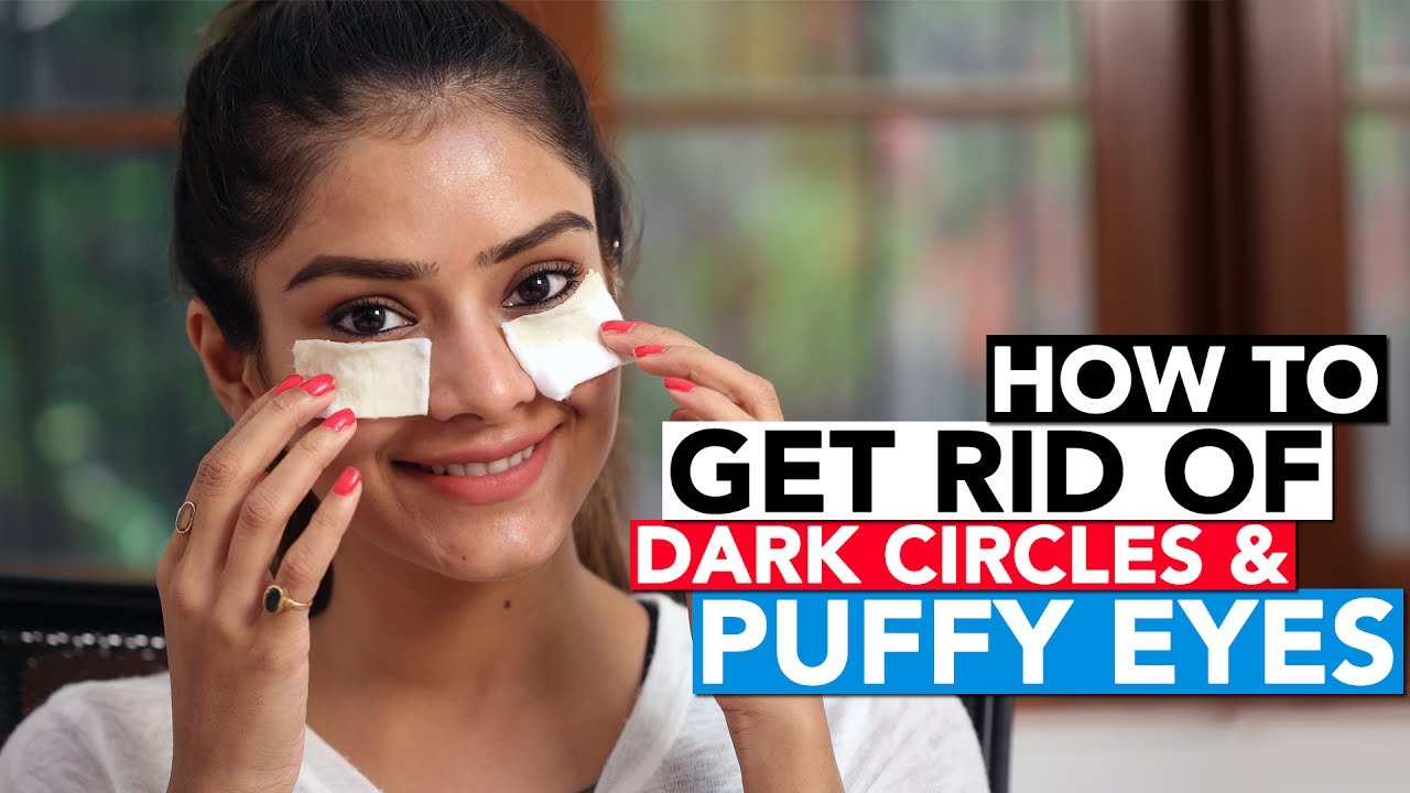 Home Remedies For Puffy Eyes Bags Under Eyes Home Home Remedies For Puffy Eyes Bags Under Eyes Home