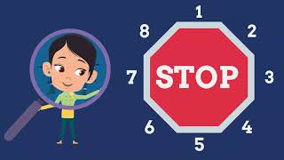 What are Standards-Based Report Cards?