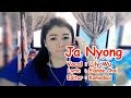 Ja Nyong - Lily Wu (Hakka Song)